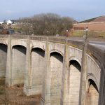 Bervie Bridge Bervie Bridge