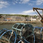 Johnshaven Johnshaven