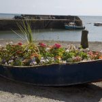 Johnshaven Johnshaven