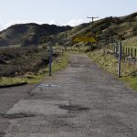 Johnshaven Johnshaven