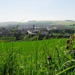 Inverbervie Inverbervie