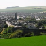 Inverbervie Inverbervie