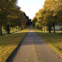 Dunecht House & Estate Dunecht House & Estate