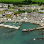 Johnshaven Johnshaven