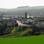 Inverbervie Inverbervie