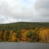 Aboyne Loch Aboyne Loch